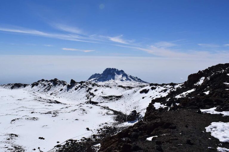 7-Days-Machame-Route 7 Days Machame Route