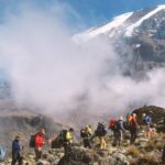 9-Days-Lemosho-Route-Climb
