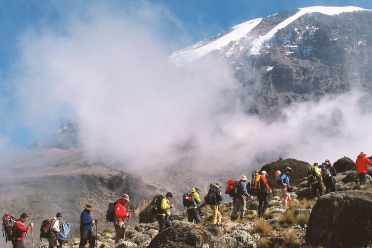 9-Days-Lemosho-Route-Climb 9-Days-Lemosho-Route-Climb