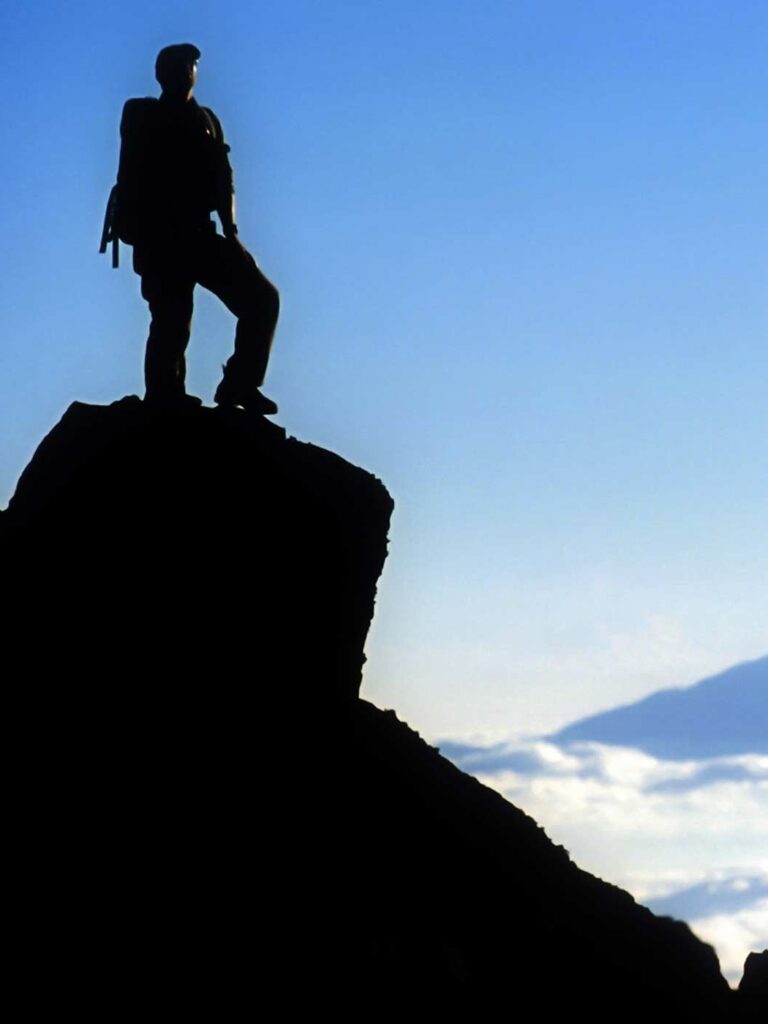 Things You Need to Know Before Climbing Kilimanjaro