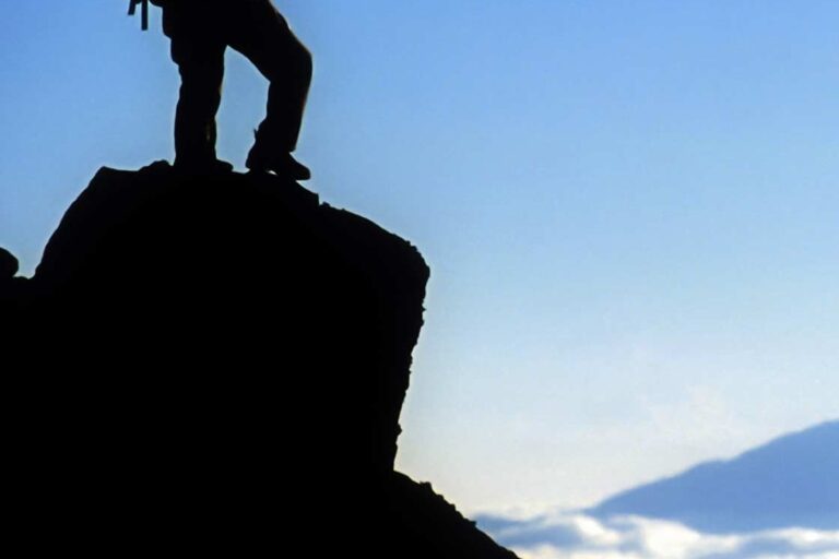 Things-You-Need-to-Know-Before-Climbing-Kilimanjaro Things You Need to Know Before Climbing Kilimanjaro