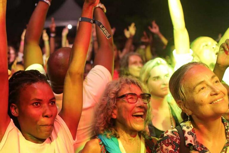 Sauti-za-busara Sauti-za-busara