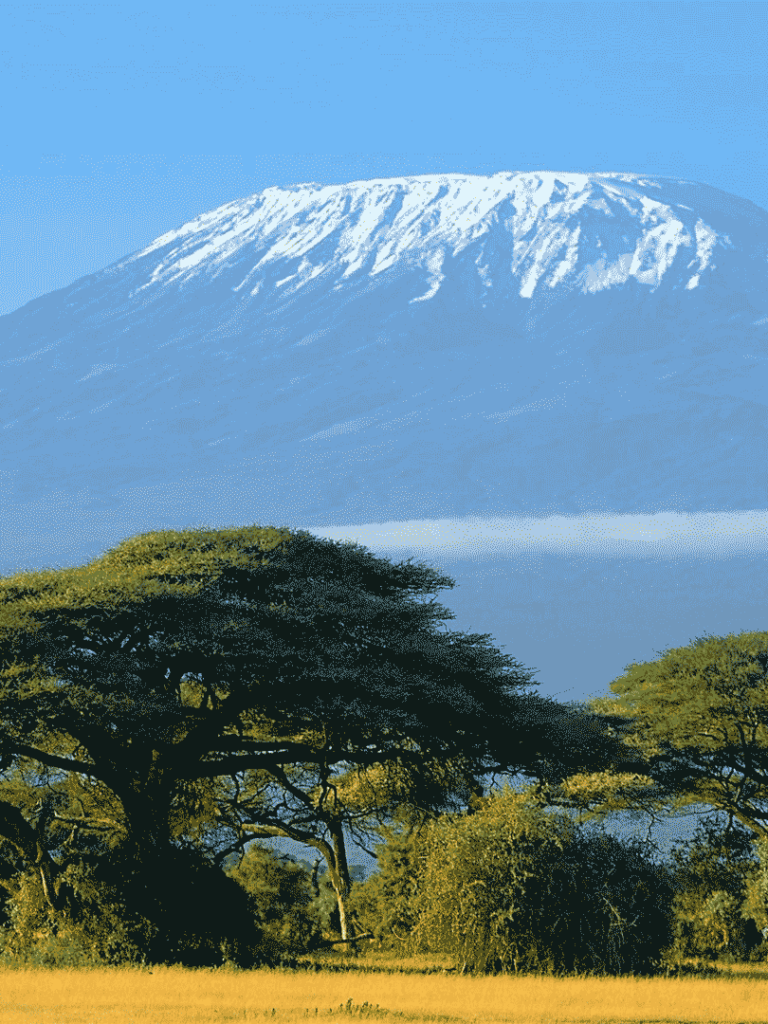 Top-11-tanzania-Attractions