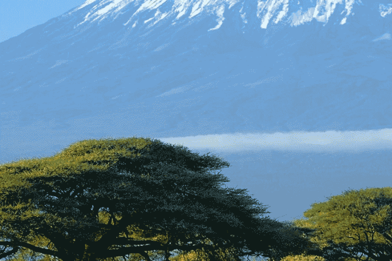 Top-11-tanzania-Attractions Top-11-tanzania-Attractions