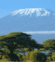 Top-11-tanzania-Attractions